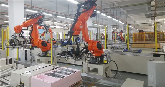 輥筒線(xiàn)滾筒